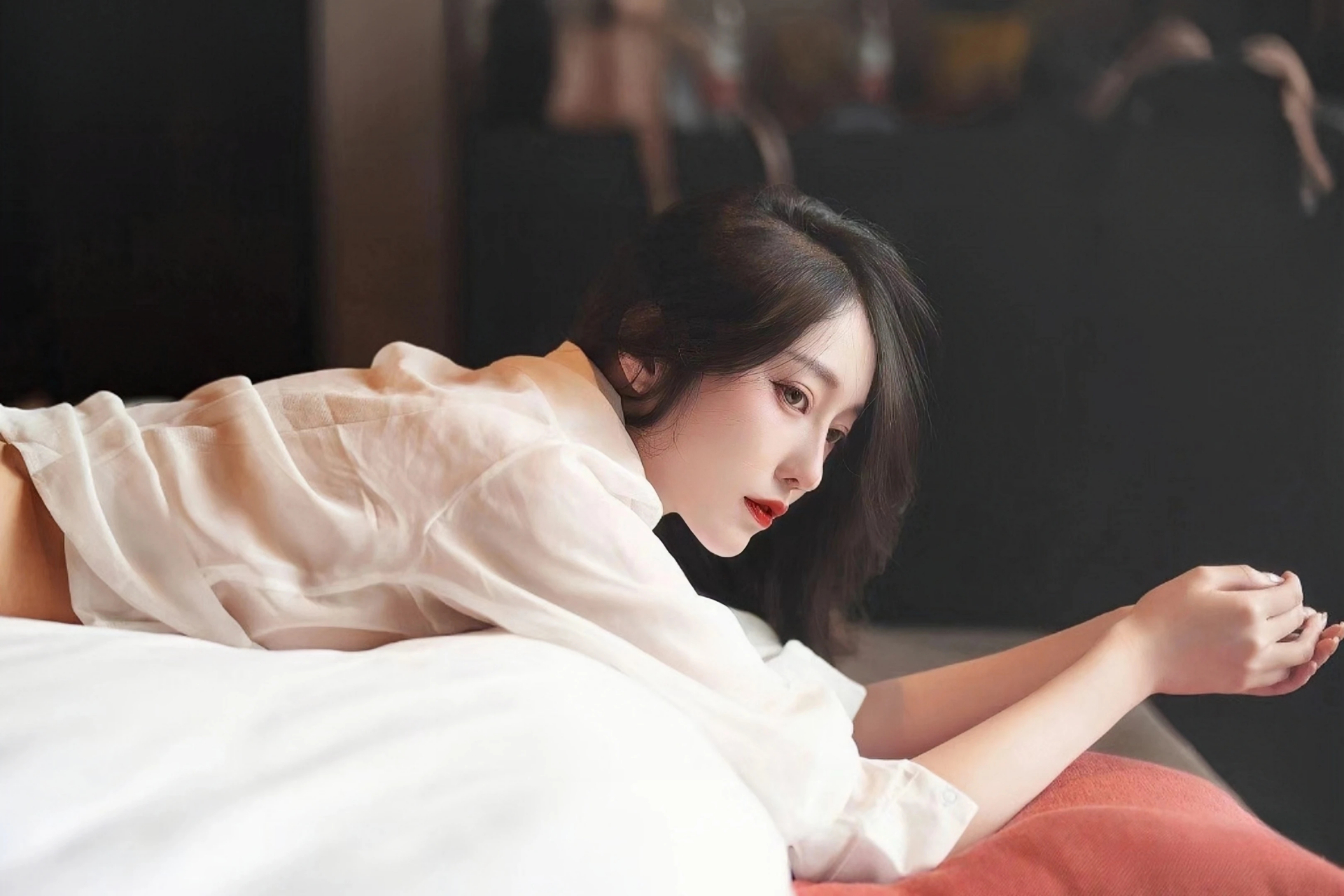 江苏省太仓市委书记汪香元接受审查调查